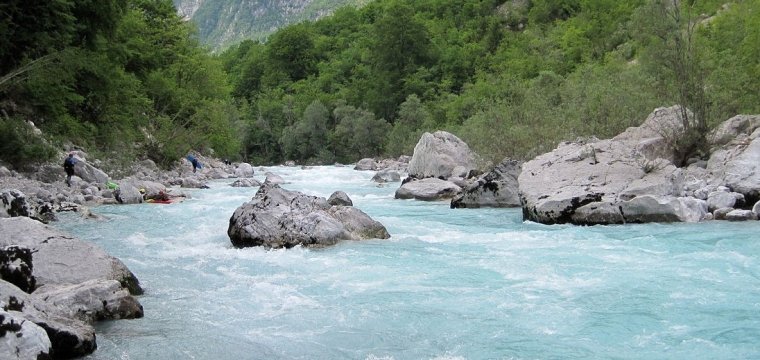 Ekskurzija za 9. razred: Alpske in predalpske pokrajine