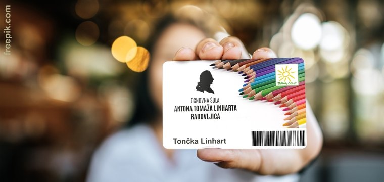 eAsistent kosila: težave z lokalnim omrežjem