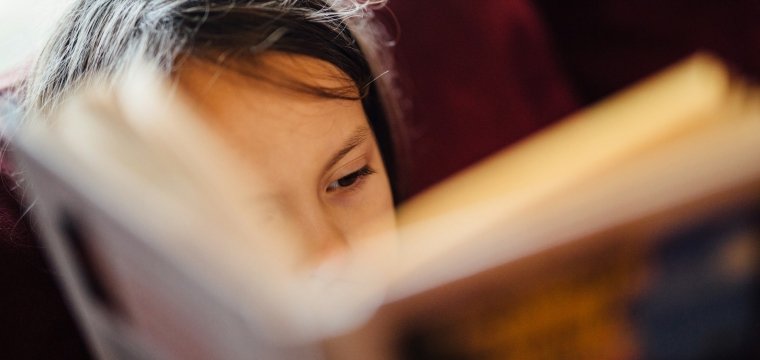 Nacionalni dan branja