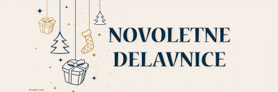 Novoletne delavnice slika 1