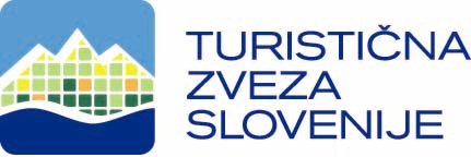 Logo TZS